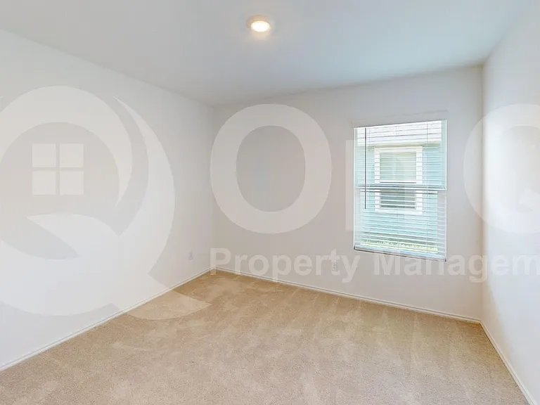 7205 Gray Wolf Ln — Photo 13
