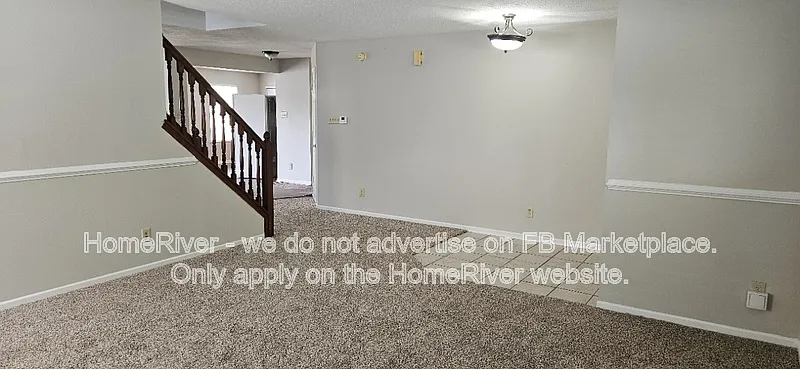 4 bed, 3.0 bath, 2866 sqft, $2,200 — Photo 4