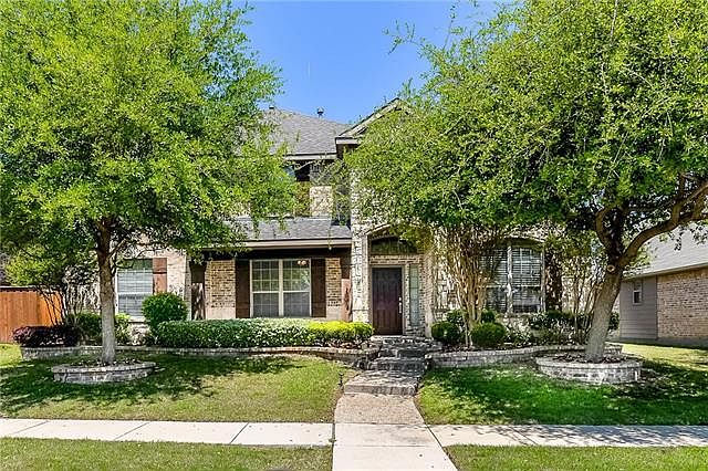 1st image of 6416 Diamond Dr