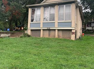 3028 S 18th St, Omaha, NE 68108