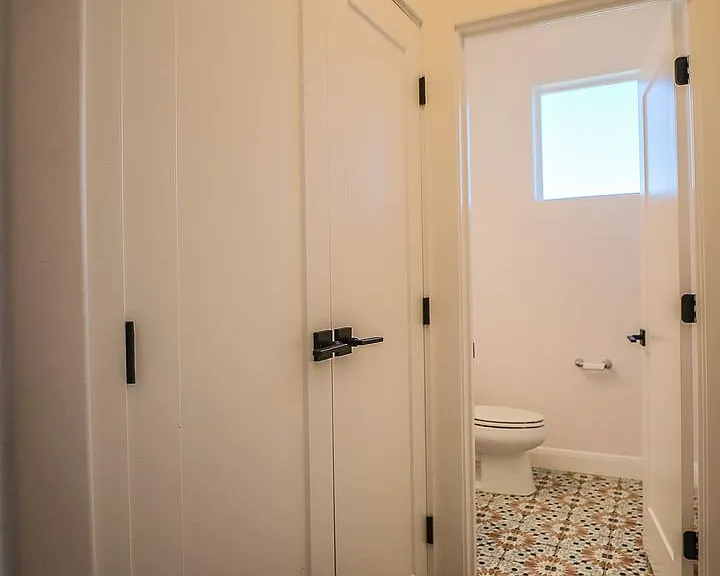 5528 S Ochre Ln — Photo 15