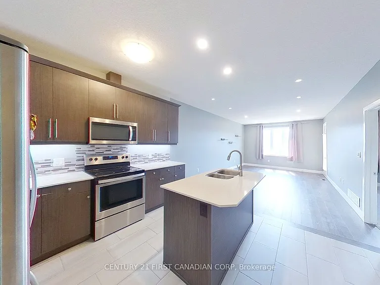 1375 Whetherfield St #98 — Photo 3