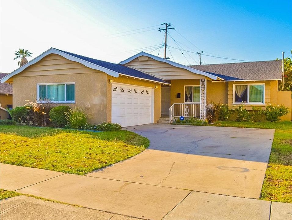 1st image of 8741 Rosecrans Ave