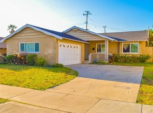 8741 Rosecrans Ave, Downey, CA 90242