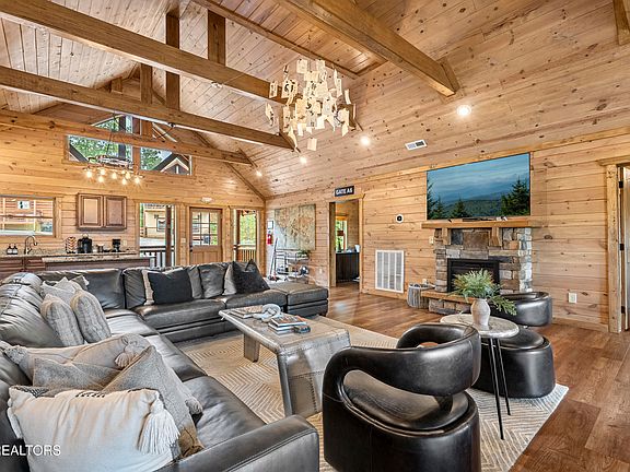 5th image of 2852 Owens Ridge Way