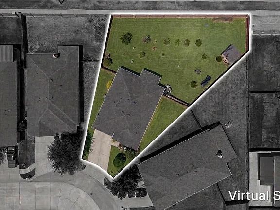 3rd image of 709 Denali Dr