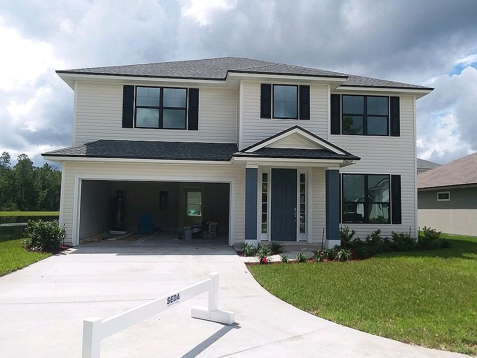 1st image of 86624 Illusive Lake Ct