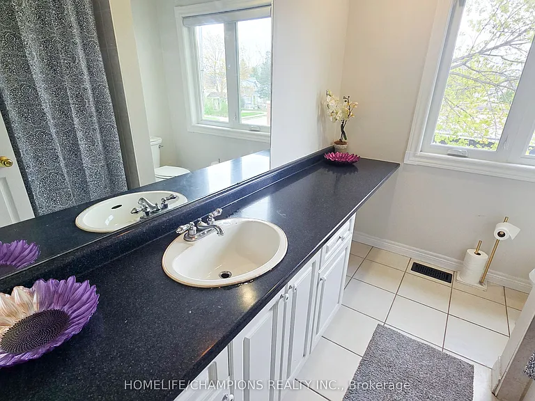 25 Archibald St — Photo 14