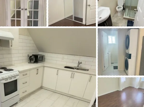 18 Ormerod St #3, Toronto, ON M1B 2Y2