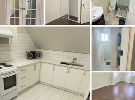 18 Ormerod St, Toronto, ON
