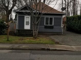 1106 Zehnder St, Sumner, WA 98390