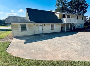 866 S McDonald Rd SW #1, Mc Donald, TN 37353