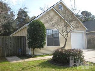 1222 Shipyard Blvd, Wilmington, NC 28412