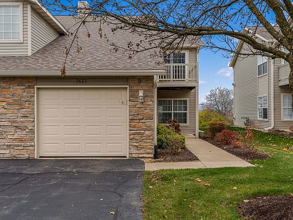 3rd image of 5425 Dierks Dr #0