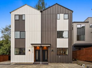 939 N 87th St #A, Seattle, WA 98103