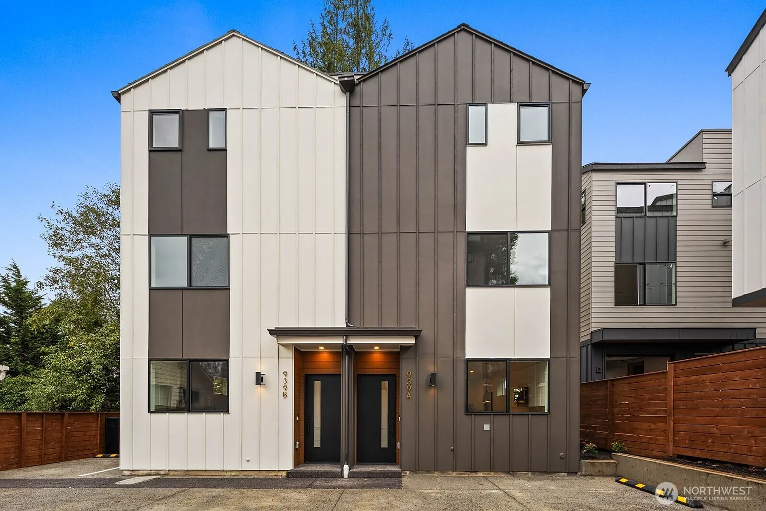 939 N 87th Street #A photo 1