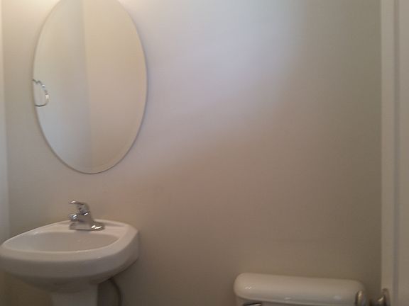 5th image of 3789 Man O War Blvd
