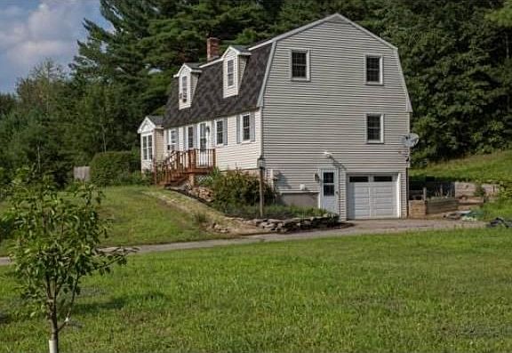 2nd image of 6 Longwood Ave