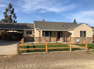 5117 Union Ave, Santa Maria, CA 93454