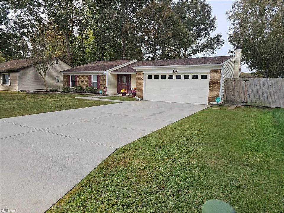 1st image of 3397 Kings Neck Dr
