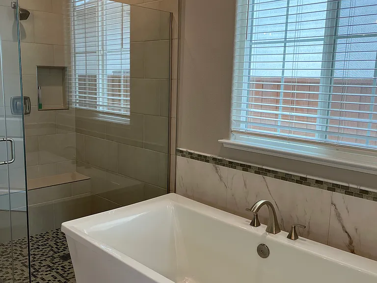 2971 Garnet Way — Photo 14