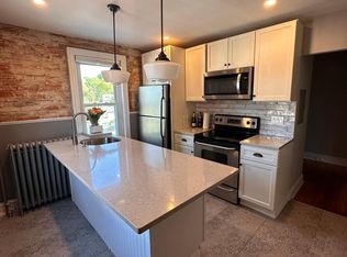 426 Leverington Ave FLOOR 2, Philadelphia, PA 19128