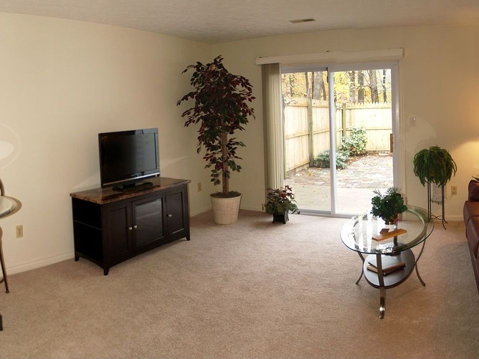 35 Otsego Dr, Newport News, VA 23602 Zillow