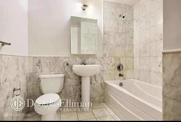 Rented by Douglas Elliman | media 11