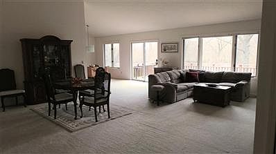 5th image of 52093 Winding Waters Ln #L
