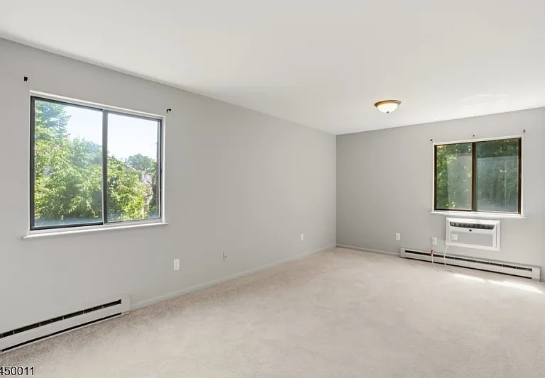 733 Belleville Ave #C11 — Photo 5