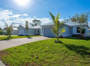 314 4th St, Jupiter, FL 33458