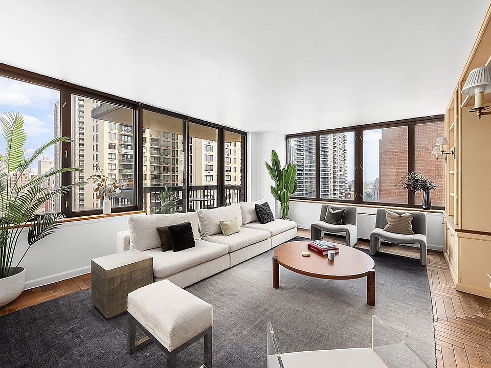 1st image of 422 E 72nd St APT 17A