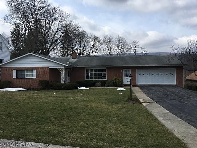 1st image of 902 S Juliana St