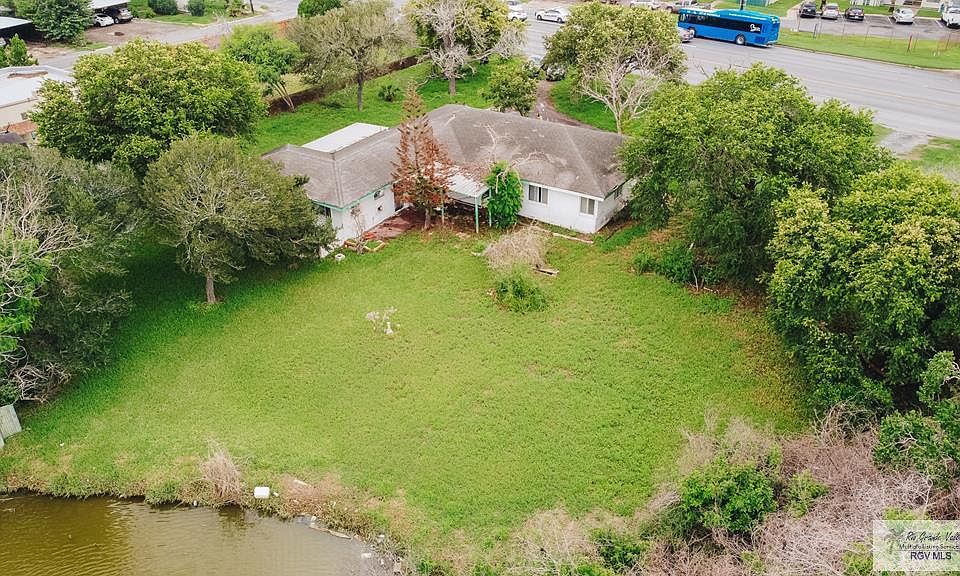 1st image of 3814 Boca Chica Blvd