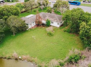 3814 Boca Chica Blvd, Brownsville, TX 78521