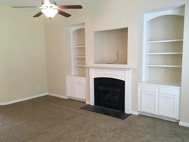 3 bed, 2.0 bath, 1570 sqft, $1,825 — Photo 4