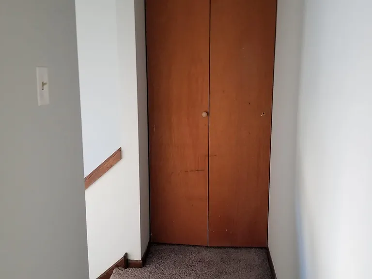5 S Indian Valley Ct — Photo 7