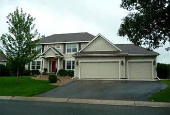 1st image of 3180 Olive Ln N