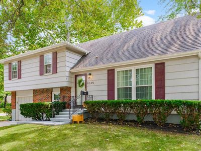 8335 E 133rd St, Grandview, MO, 64030
