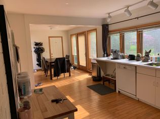 4591 Ottawa Dr, Okemos, MI 48864