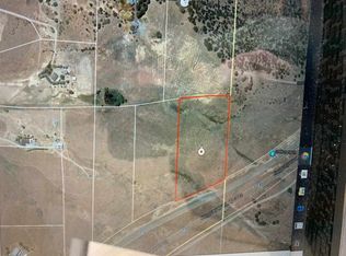 1818 Riverview Dr, Yreka, CA