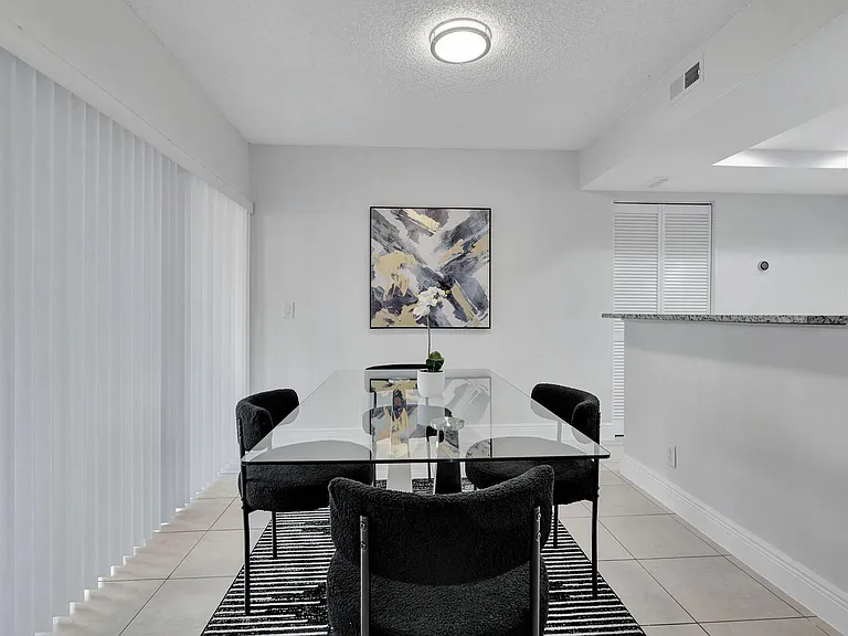 12641 Westhampton Cir #C311 — Photo 9