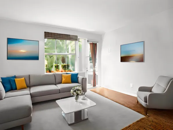 374 SW 14th Avenue, Fort Lauderdale, FL 33312