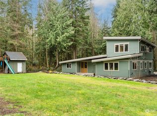 24825 1st Dr NE, Arlington, WA 98223