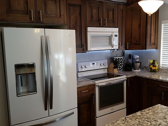 4th image of 4404 S 2950 E