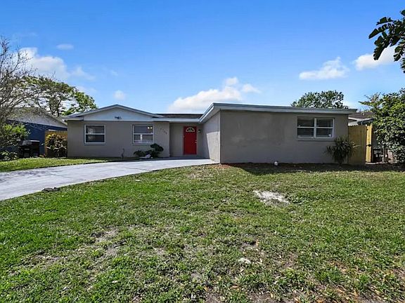 5th image of 4704 King Cole Blvd
