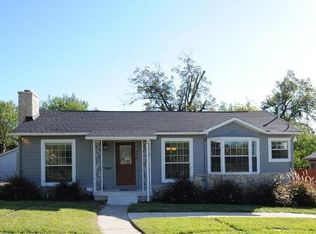420 Funston Pl, San Antonio, TX 78209