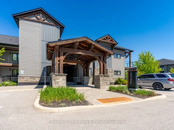 10 Beckwith Ln, The Blue Mountains, ON
