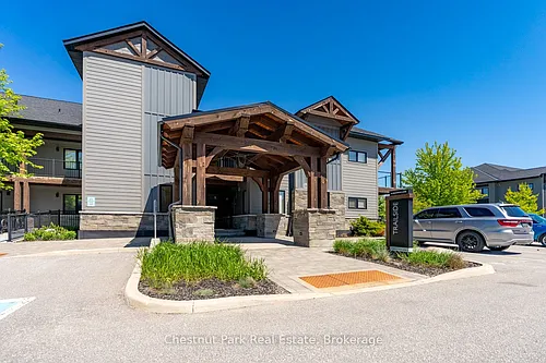 10 Beckwith Ln Photo 1