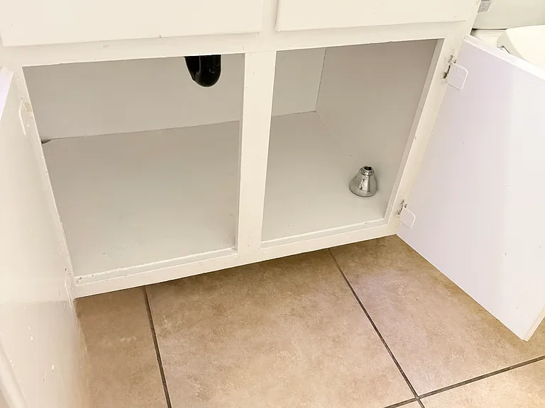 16541 Pro Cir #B — Photo 10